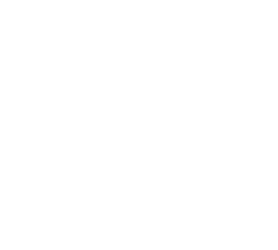 Chupacabras